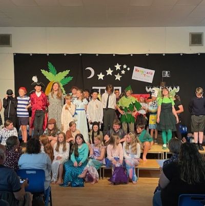 Y6production1