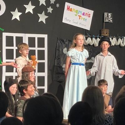 Y6production2