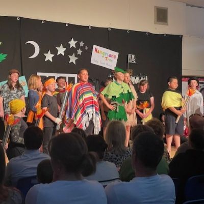 Y6production3