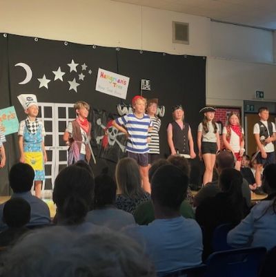 Y6production5