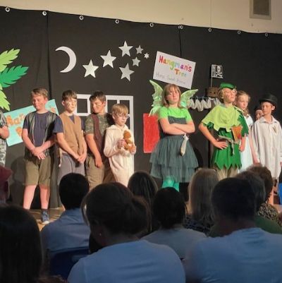 Y6production6