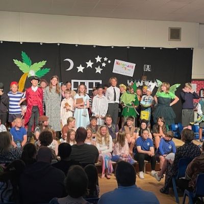 Y6production7