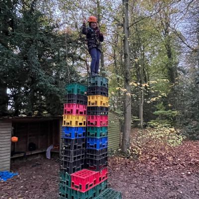 46565370810723448946817128018155539013746485n